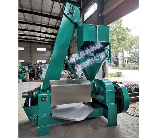 1597053866933584.jpg 公發牌新品榨油機 生榨簡易組合螺旋菜籽榨油機1---1_副本.jpg